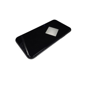Telefon Apple Iphone 11 Pro 64GB, AKU 100% (1 foto / 5)
