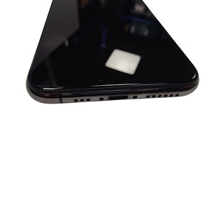 Telefon Apple Iphone 11 Pro 64GB, AKU 100% (5 foto / 5)