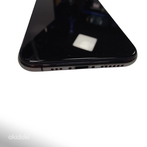 Telefon Apple Iphone 11 Pro 64GB, AKU 100%