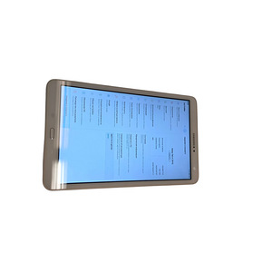 Планшет Samsung Galaxy Tab A6 (SM-T585) (5 фото из 5)
