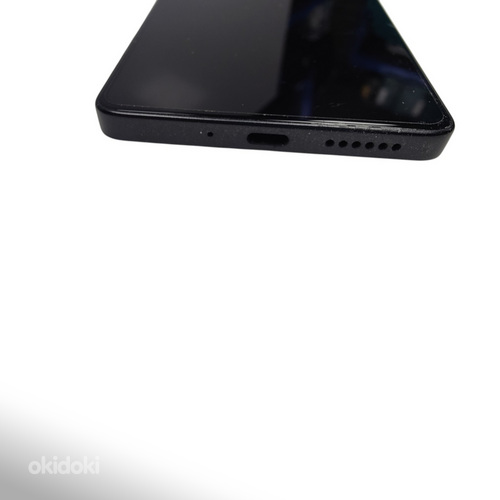 Telefon Redmi Note 13 Pro 256GB
