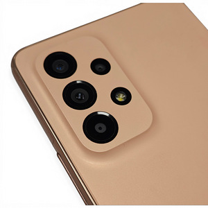 Mobiiltelefon Samsung Galaxy A53 5G 128GB (4 foto / 5)