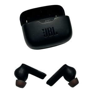 Наушники JBL TUNE 230 (2 фото из 4)