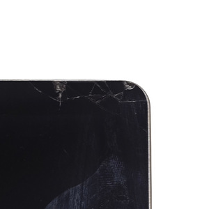 Планшет Huawei MediaPad T3 2/16gb Разбит Экран (6 фото из 8)