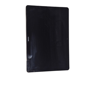 Планшет Huawei MediaPad T3 2/16gb Разбит Экран (7 фото из 8)