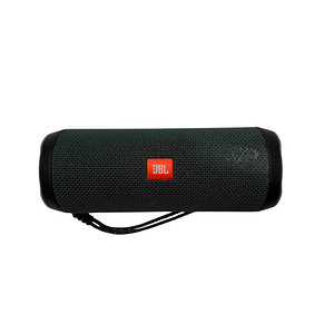 Juhtmevaba Kõlar JBL Flip Essential 2 (1 foto / 6)