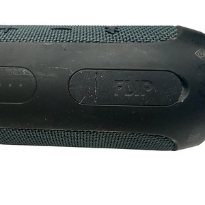 Juhtmevaba Kõlar JBL Flip Essential 2 (3 foto / 6)