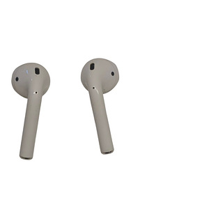 Kõrvaklapid Apple AirPods 1gen (5 foto / 6)