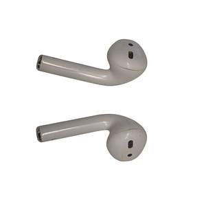 Kõrvaklapid Apple AirPods 1gen (5 foto / 5)