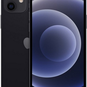 Mobiiltelefon Apple Iphone 12 64Gb + ümbris (1 foto / 6)