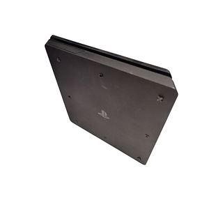 Mängukonsool Sony Playstation 4 Slim 500GB ilma pultita (3 foto / 5)