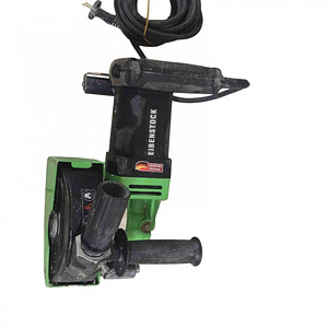 Штроборез Eibenstock EMF 150.1 (3 фото из 6)