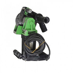 Штроборез Eibenstock EMF 150.1 (4 фото из 6)