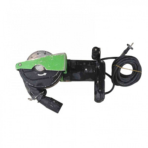 Штроборез Eibenstock EMF 150.1 (6 фото из 6)