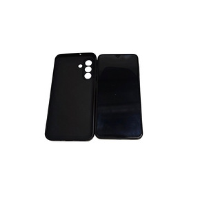 Mobiiltelefon Samsung Galaxy A17 256Gb + ümbrik (2 foto / 5)