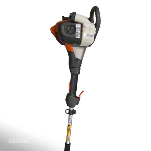 Hekilõikur Husqvarna 525HE4