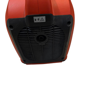 Bensiini generator Einhell TC-IG 2000 (5 foto / 6)