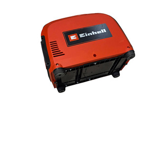 Bensiini generator Einhell TC-IG 2000 (6 foto / 6)
