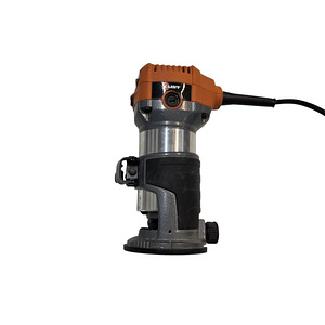 Фреза Clint CL-R710 (3 фото из 5)
