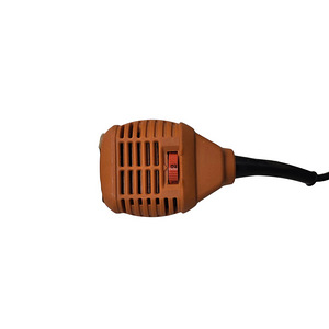 Фреза Clint CL-R710 (4 фото из 5)