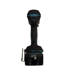 Akutrell Makita DTD153 + aku 5,0Ah (3 foto / 5)