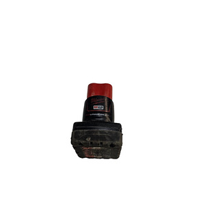 Аккумулятор Milwaukee 4,0Ah 12в (3 фото из 5)