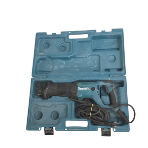 Tigersaag Makita JR3051T + Kohver (1 foto / 6)