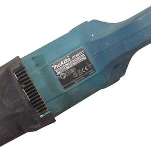 Tigersaag Makita JR3051T + Kohver (5 foto / 6)