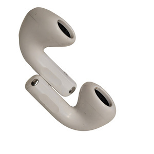 Bluetooth Kõrvaklapid Apple Airpods 4 A3050 (2 foto / 5)