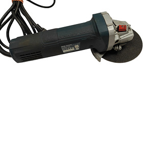Relakas Bosch GWS880 (2 foto / 5)