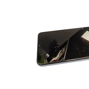 Telefon Samsung A13 32GB + Karp (3 foto / 5)