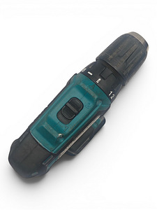 Akutrell Makita DF331D + Aku 2.0AH (5 foto / 5)
