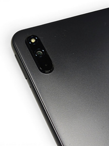 Планшет Huawei MatePad 10.4 LTE 128GB + чехол (4 фото из 5)