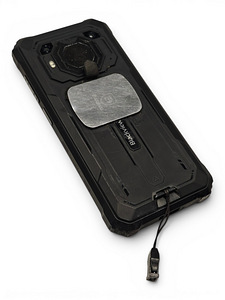 Mobiiltelefon Blackview BV6200 Pro 128GB (3 foto / 5)