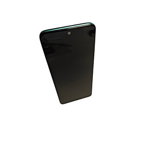 Telefon Poco X5 5G (1 foto / 6)