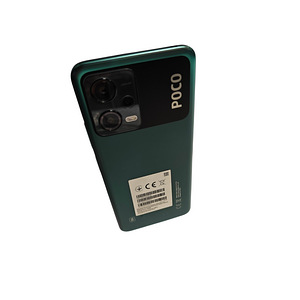 Telefon Poco X5 5G (2 foto / 6)