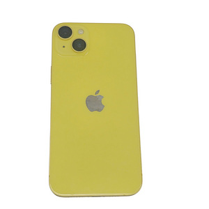 Nutitelefon Apple iPhone 14 Plus 128gb aku 78% (4 foto / 8)