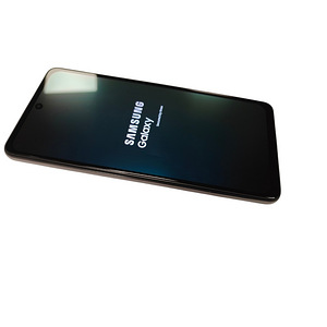 Телефон Samsung Galaxy A52 128GB (1 фото из 5)