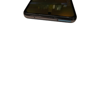 Телефон Samsung Galaxy A52 128GB (5 фото из 5)
