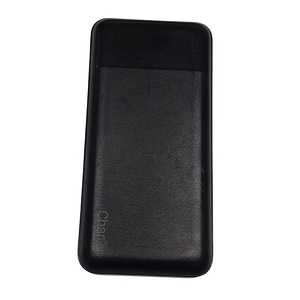 Akupank CharGo 20000 mAh (6 foto / 6)