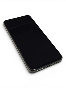 Mobiiltelefon Redmi Note 14 (2 foto / 6)