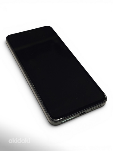 Мобильный телефон Redmi Note 14