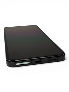 Mobiiltelefon Redmi Note 14 (3 foto / 6)
