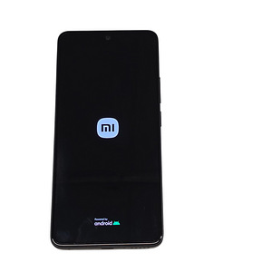 Смартфон Redmi Note 13 128/6gb + коробка + зарядка (2 фото из 5)
