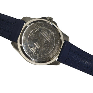 Часы на руку Guess W0798G2 (4 фото из 5)