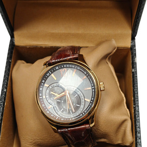 Käekellad Guess W95086G1 + Karp (1 foto / 5)