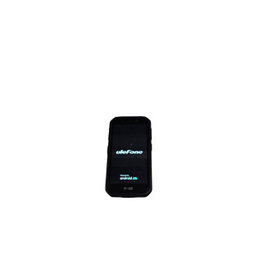 Mobiiltelefon Ulefone Armor X7 Pro (2 foto / 5)
