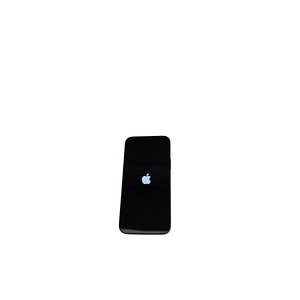 Mobiiltelefon Apple Iphone 12 64Gb + ümbrik (3 foto / 6)