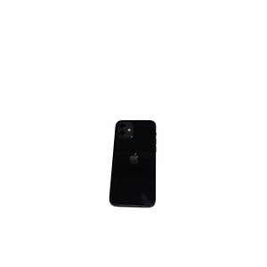 Mobiiltelefon Apple Iphone 12 64Gb + ümbrik (4 foto / 6)