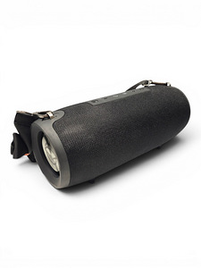 Bluetooth Kõlar Manta SPK15GO-BK (1 foto / 5)